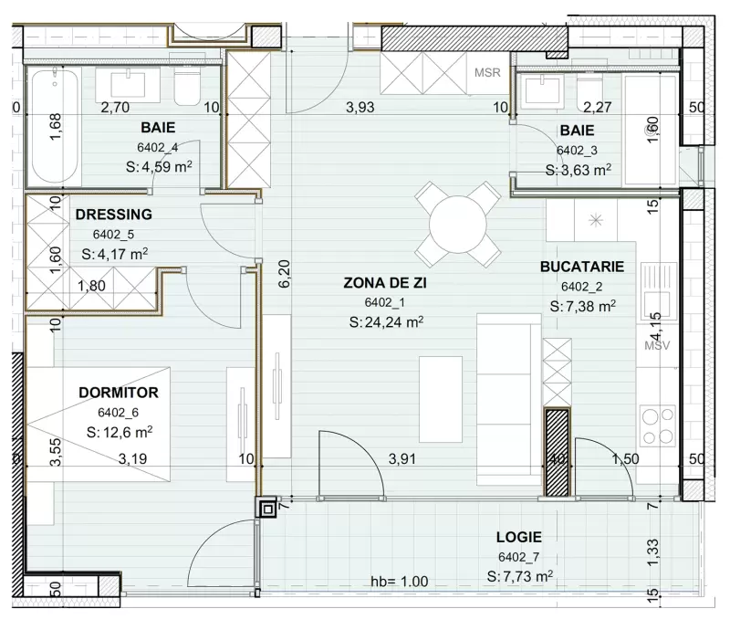 m_plan-apartament-6402