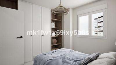 m_resales_18