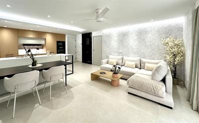 m_resales_2