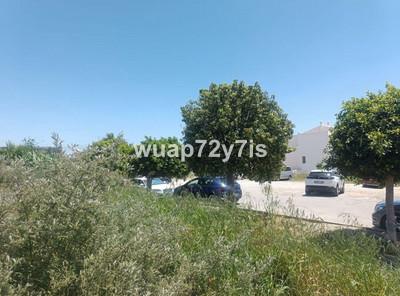 m_resales_4
