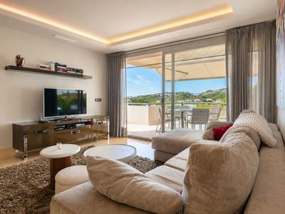 m_resales_8