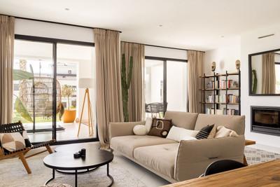 tn_resales_1