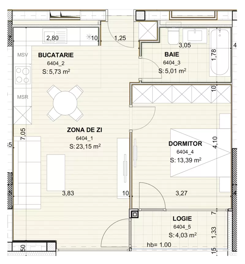 m_plan-apartament-6404