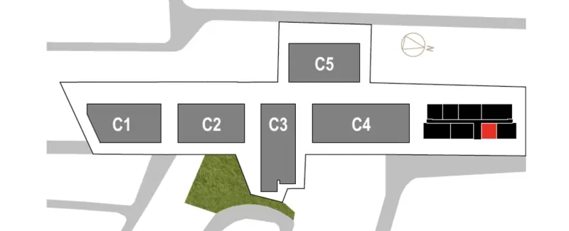 m_pozitie-apartament-6404