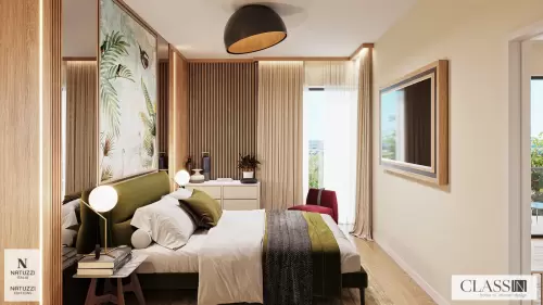 tn_MiAr_Win2C_Dormitor_Cam2