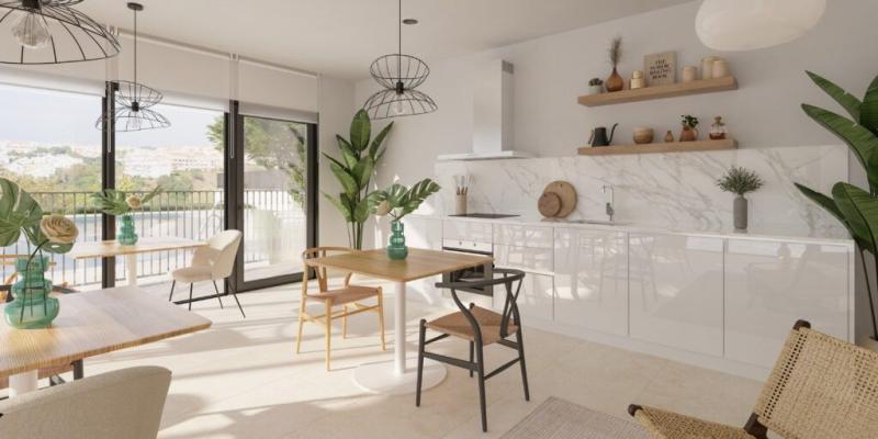 m_resales_8