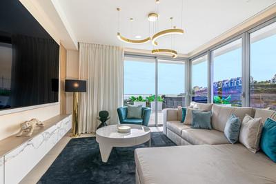 m_resales_4