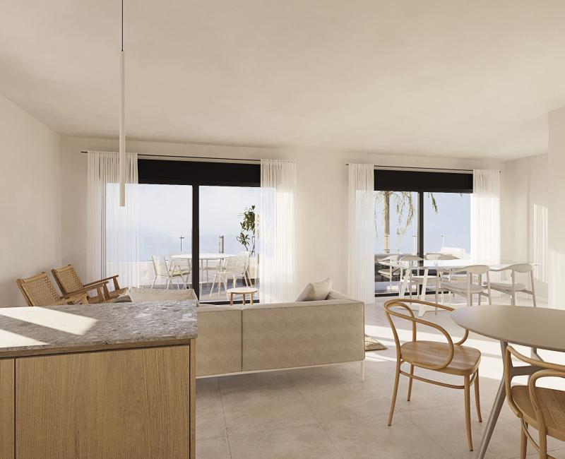 m_resales_6