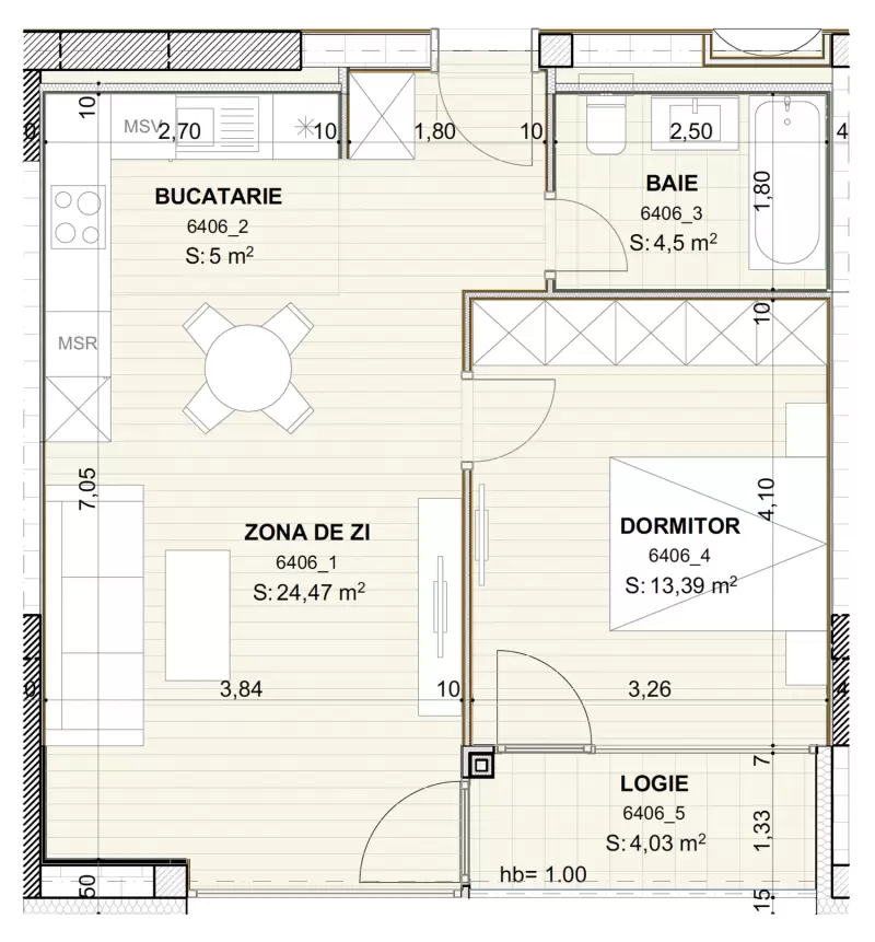 m_plan-apartament-6406