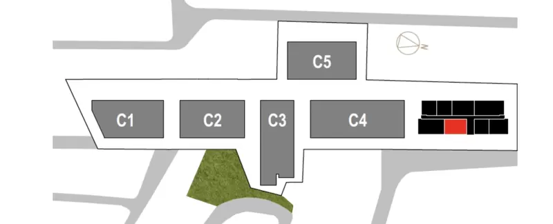 m_pozitie-apartament-6406