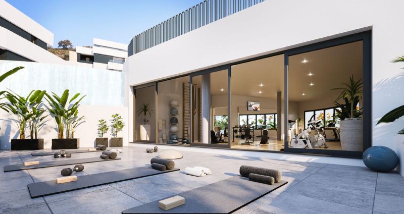 m_resales_11