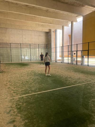 m_resales_13