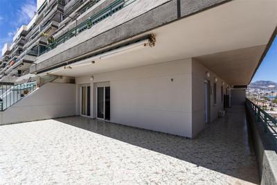 m_resales_5