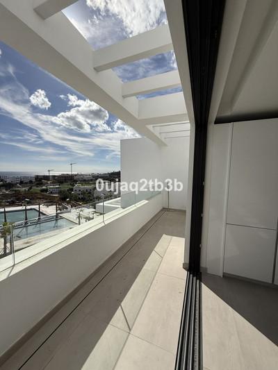 m_resales_1