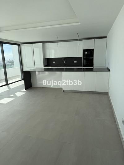 m_resales_2