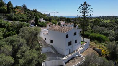 m_resales_18