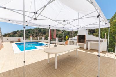 m_resales_3