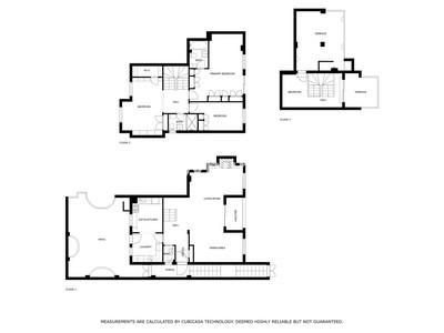 m_resales_2