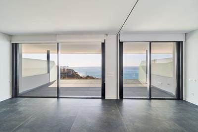 m_resales_10