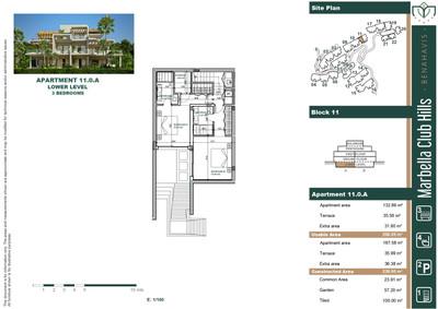 m_resales_16