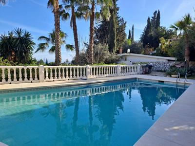 tn_resales_1