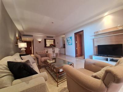 m_resales_11