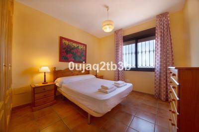 m_resales_20