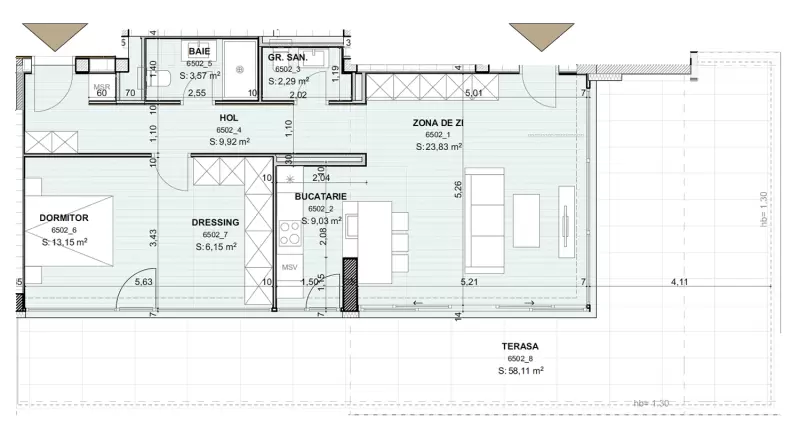 m_plan-apartament-6502
