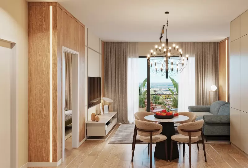 m_win-herastrau-apartamente-vanzare