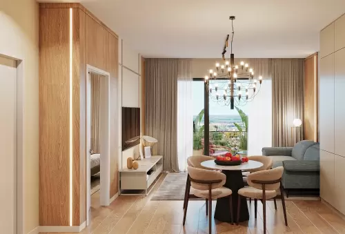 tn_win-herastrau-apartamente-vanzare