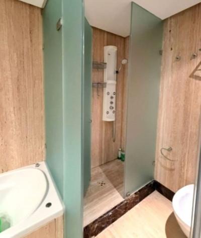 m_resales_17