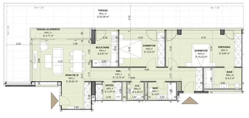 m_plan-apartament-6503