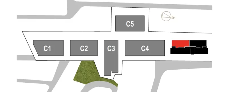 m_pozitie-apartament-6503