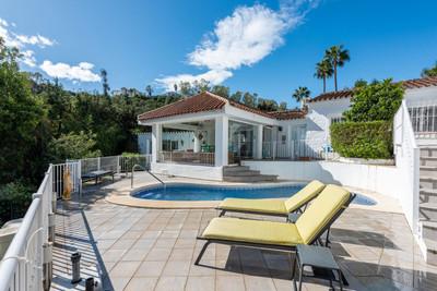 m_resales_1
