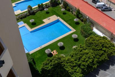 m_resales_20