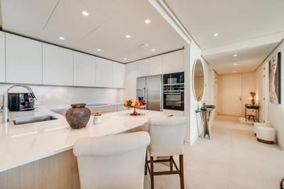 m_resales_5