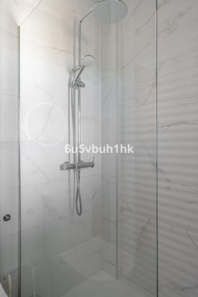 m_resales_20