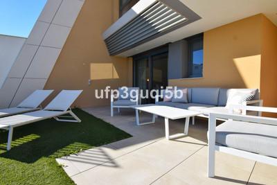 m_resales_14