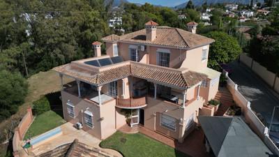 tn_resales_1