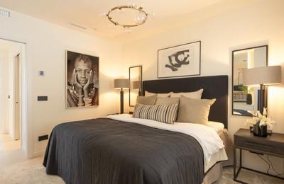 m_resales_14