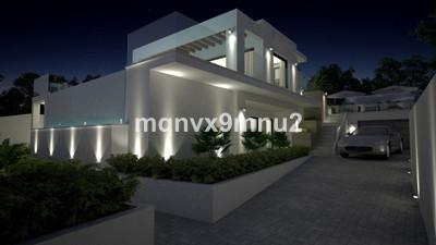 m_resales_10