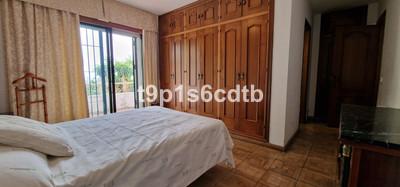 m_resales_19