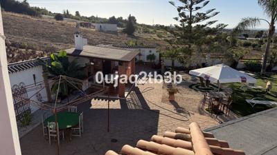 m_resales_4