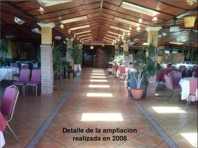 m_resales_13