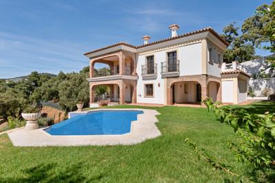m_resales_13