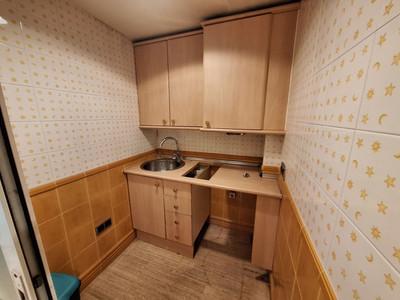 m_resales_9