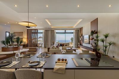 m_resales_18