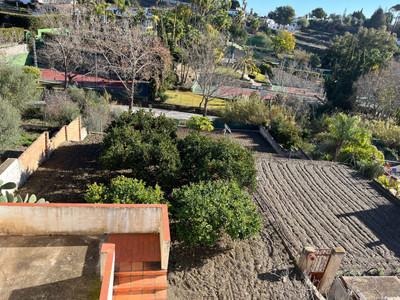 m_resales_6