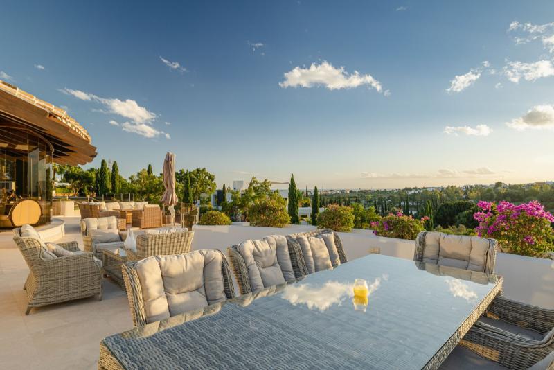 m_1b7b1f395d213e90904d37d213fb9282