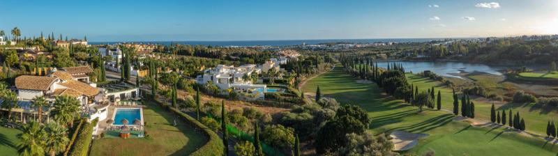 m_3e6537a5d4314678e7268d418c4000e0